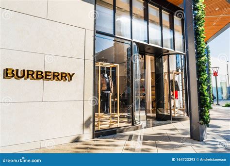 burberry stores in usa|stores that sell burberry.